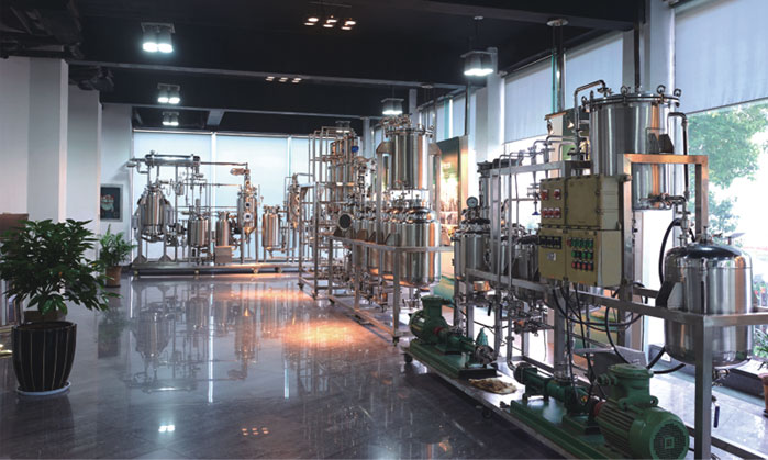 九州酷游(酷游·ku游)官方网站