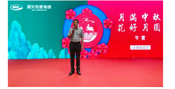 九州酷游(酷游·ku游)官方网站