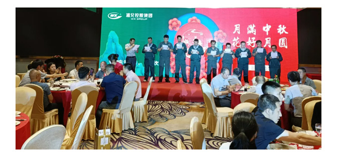 九州酷游(酷游·ku游)官方网站