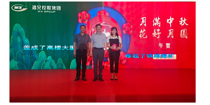 九州酷游(酷游·ku游)官方网站