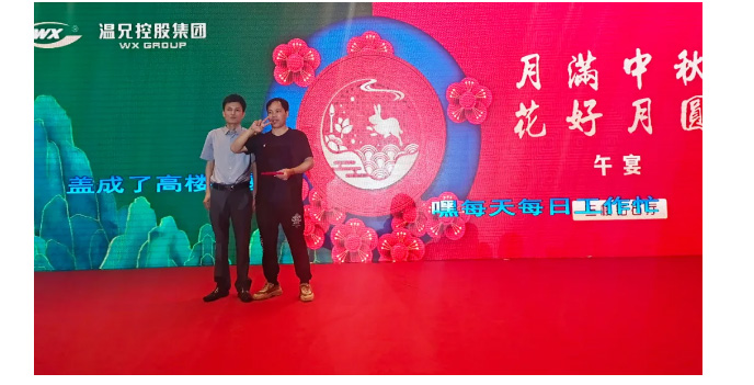 九州酷游(酷游·ku游)官方网站