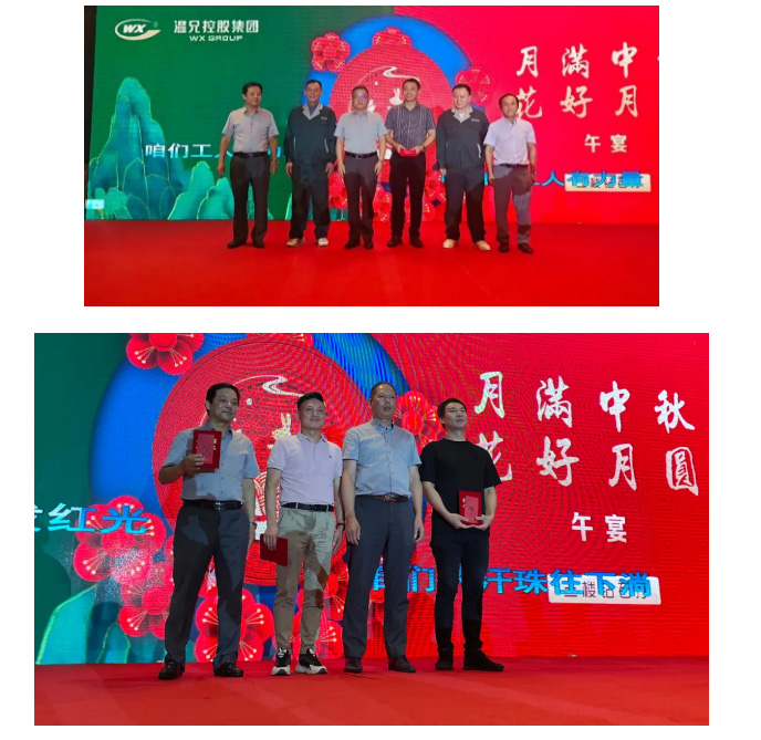 九州酷游(酷游·ku游)官方网站