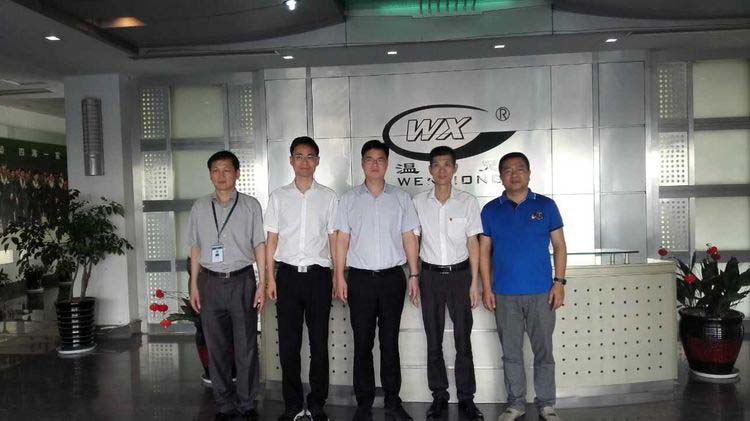 九州酷游(酷游·ku游)官方网站