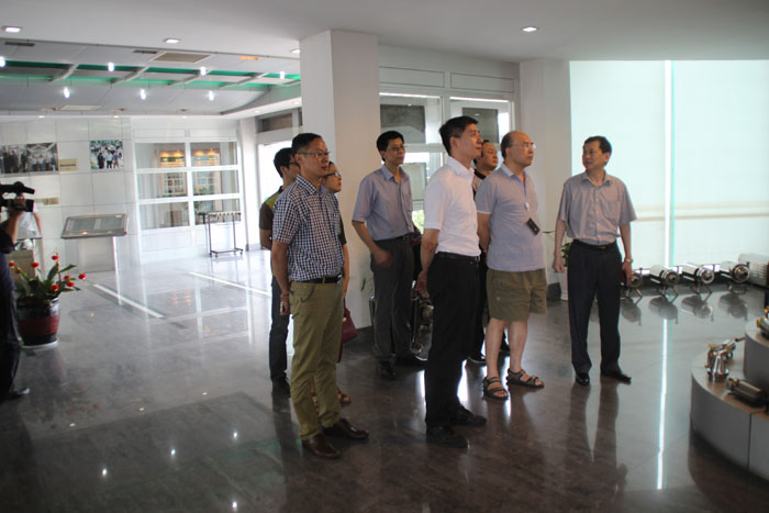 九州酷游(酷游·ku游)官方网站