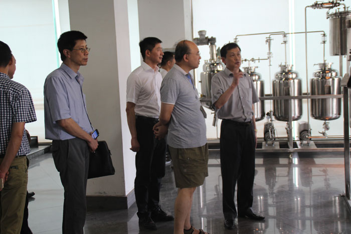 九州酷游(酷游·ku游)官方网站