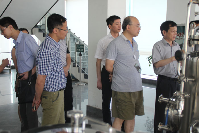 九州酷游(酷游·ku游)官方网站