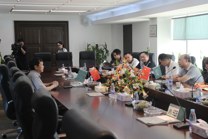 九州酷游(酷游·ku游)官方网站