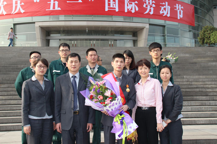 九州酷游(酷游·ku游)官方网站