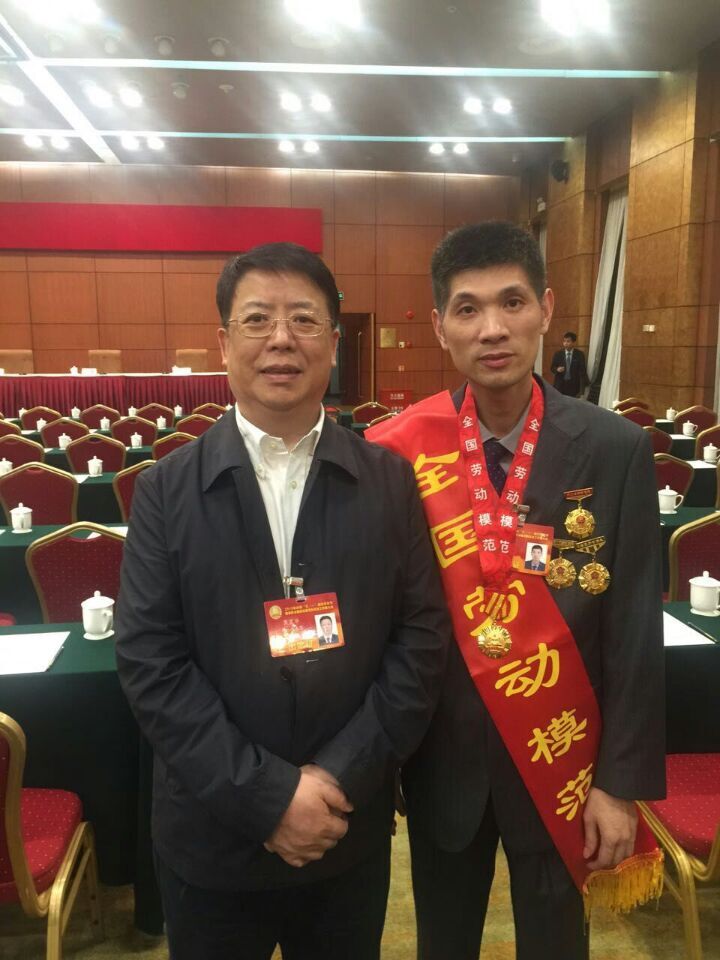 九州酷游(酷游·ku游)官方网站