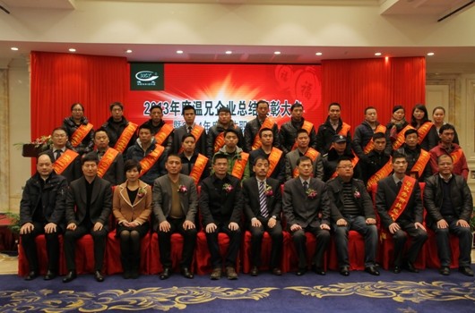 九州酷游(酷游·ku游)官方网站