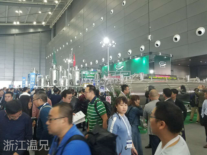 九州酷游(酷游·ku游)官方网站