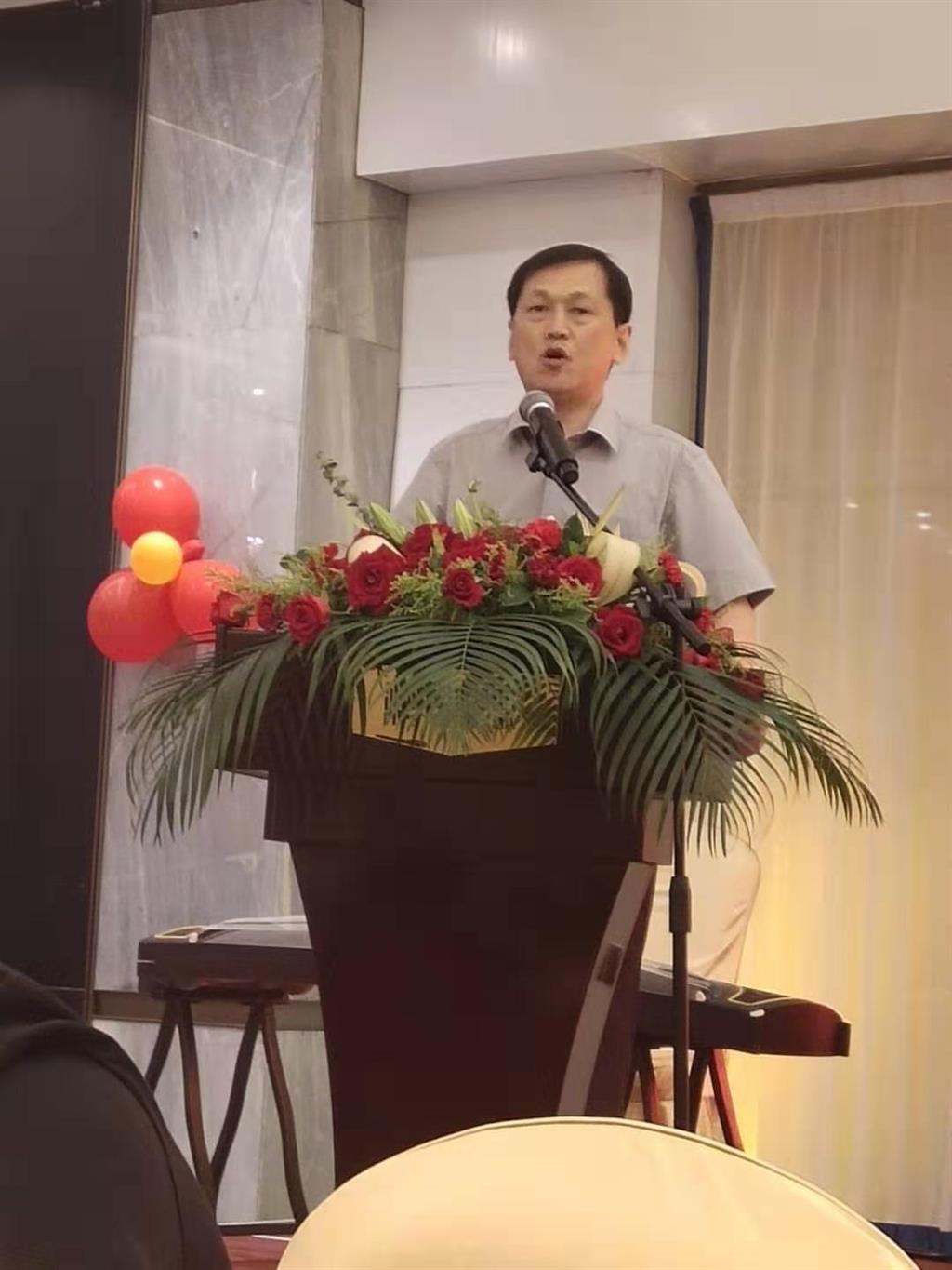 九州酷游(酷游·ku游)官方网站