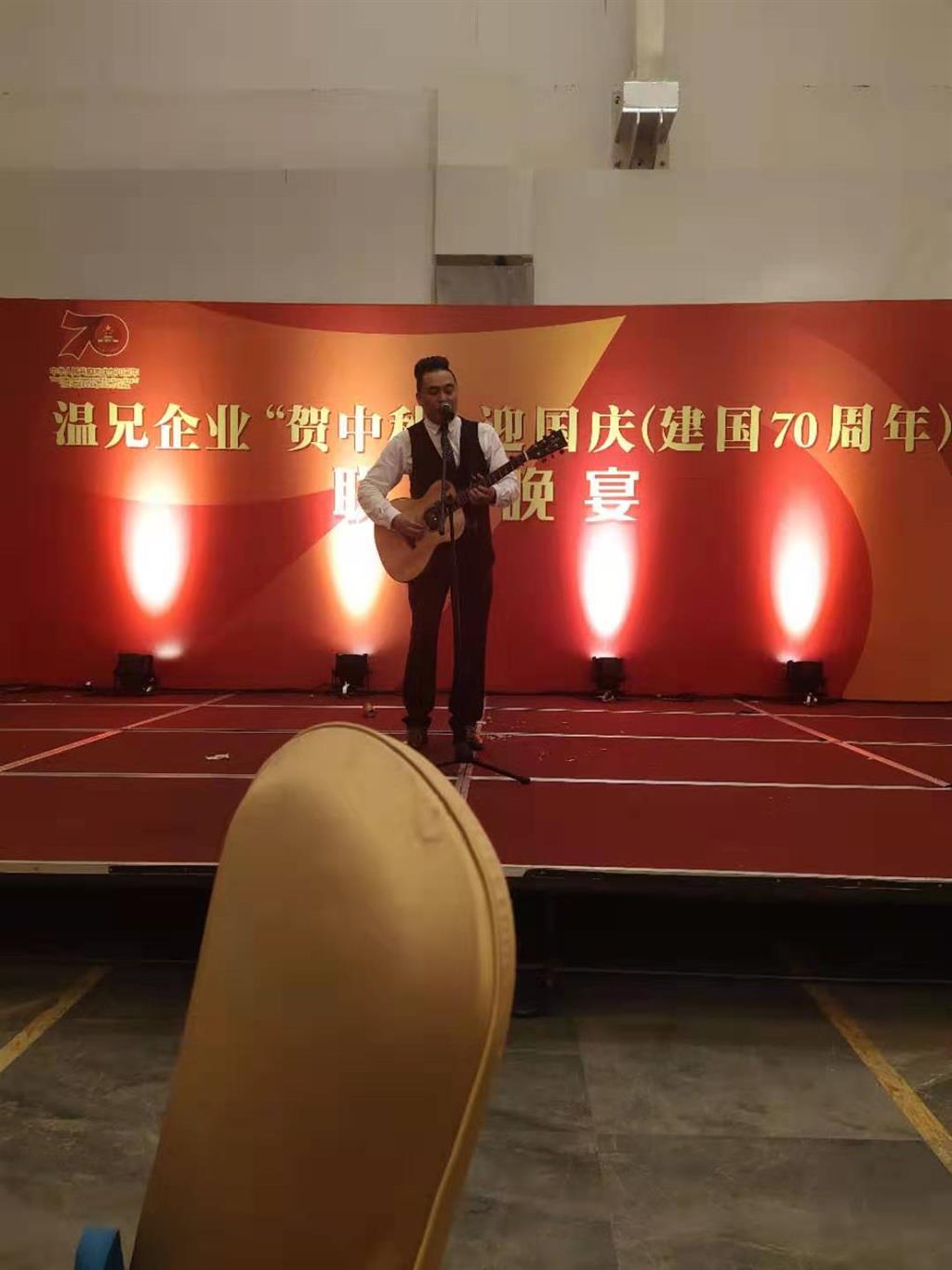 九州酷游(酷游·ku游)官方网站