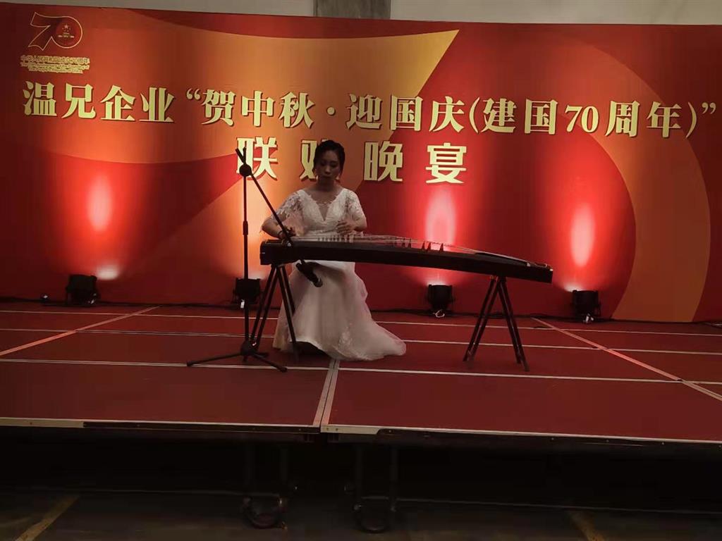 九州酷游(酷游·ku游)官方网站