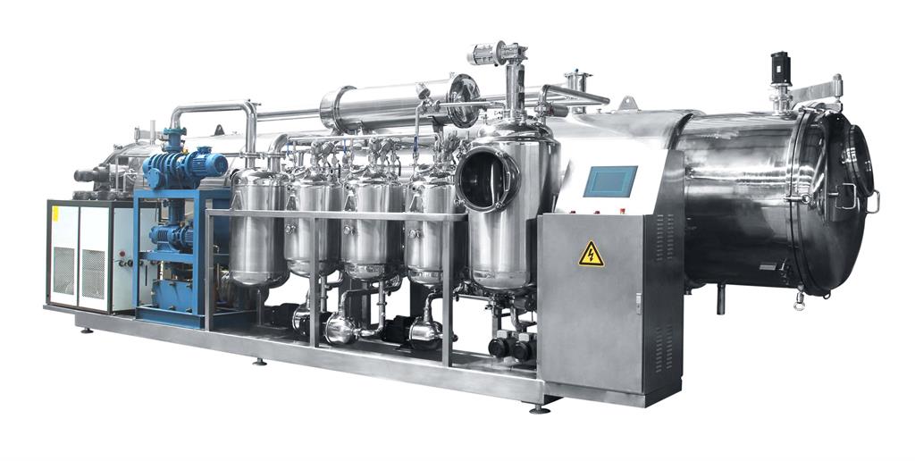 九州酷游(酷游·ku游)官方网站