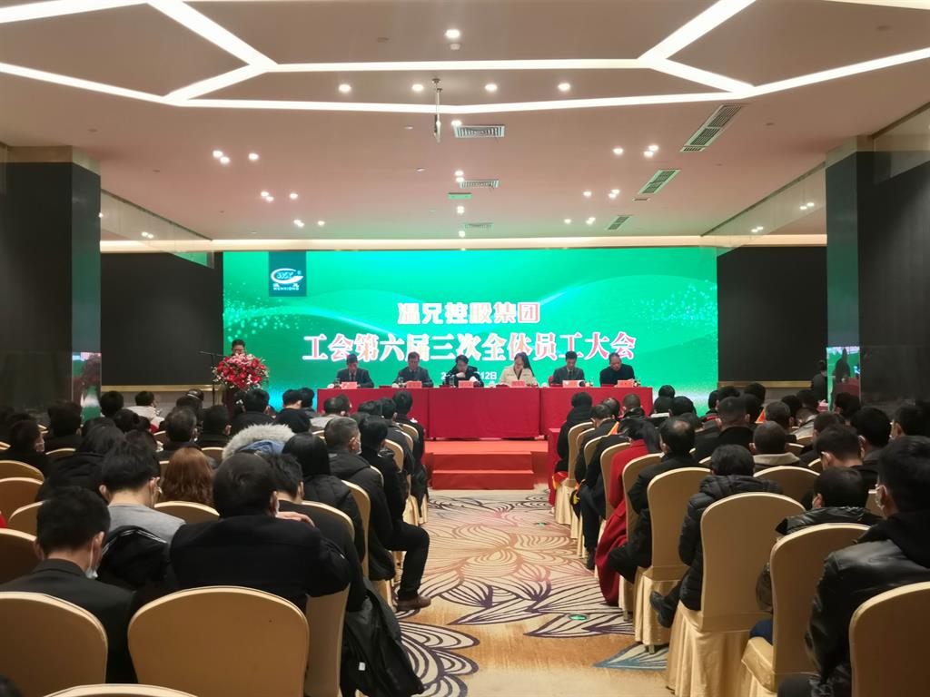 九州酷游(酷游·ku游)官方网站