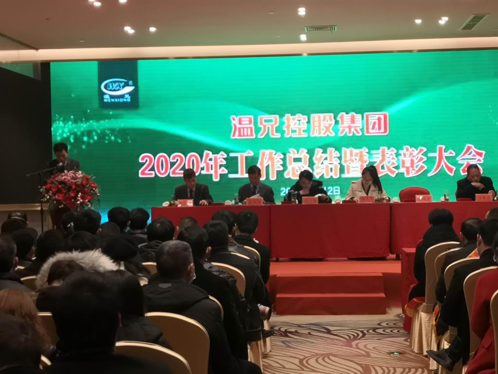 九州酷游(酷游·ku游)官方网站