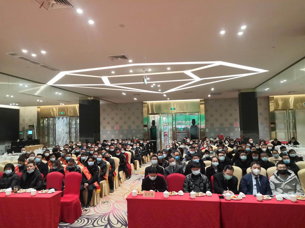 九州酷游(酷游·ku游)官方网站