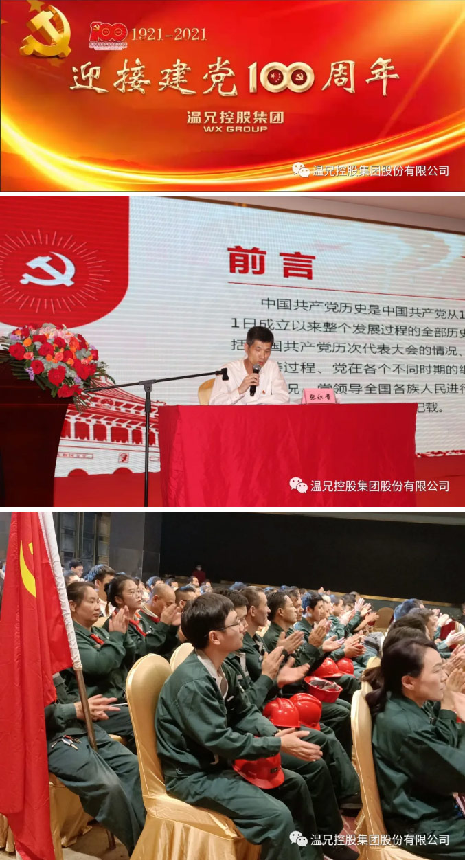 九州酷游(酷游·ku游)官方网站