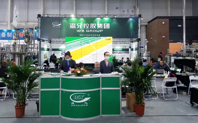 九州酷游(酷游·ku游)官方网站