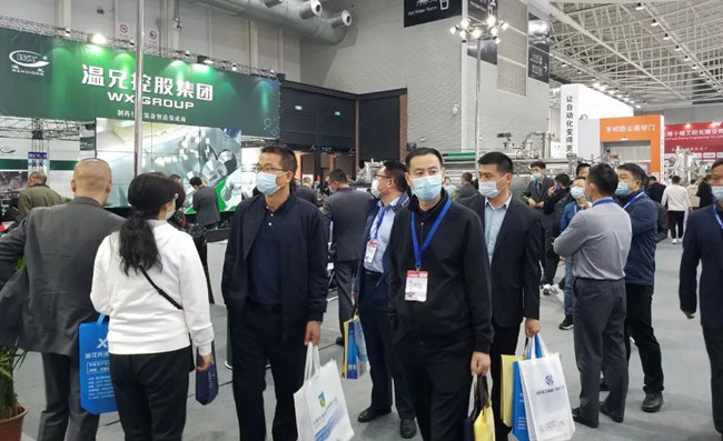 九州酷游(酷游·ku游)官方网站