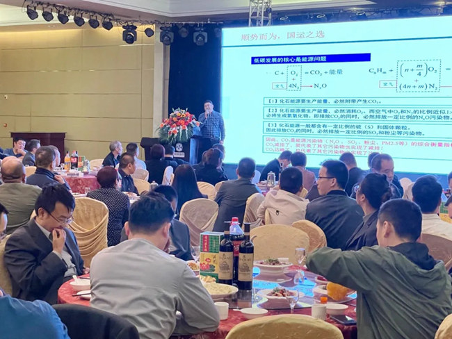 九州酷游(酷游·ku游)官方网站