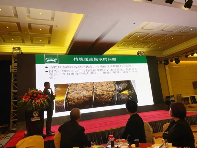 九州酷游(酷游·ku游)官方网站