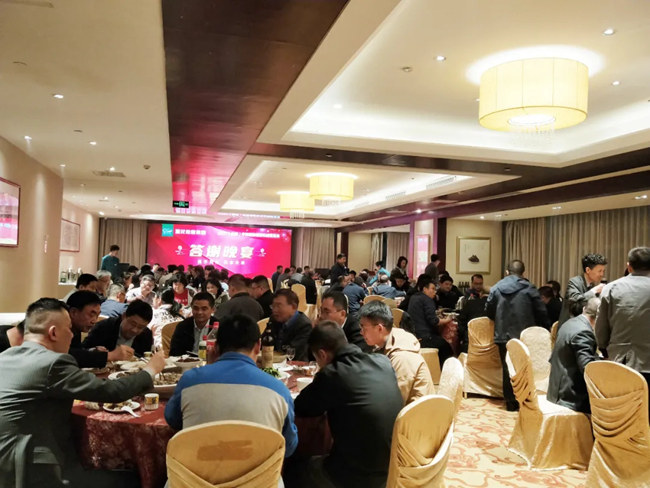 九州酷游(酷游·ku游)官方网站