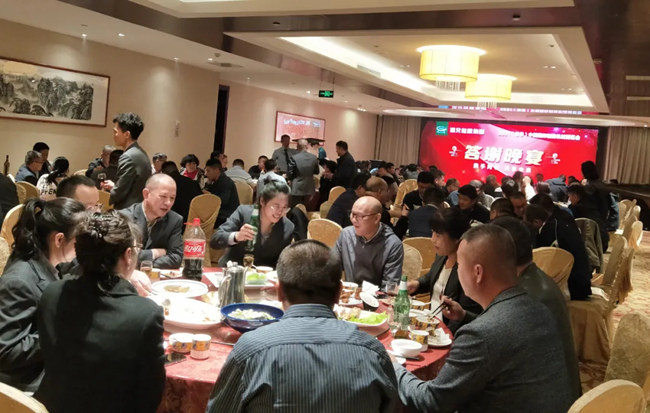 九州酷游(酷游·ku游)官方网站