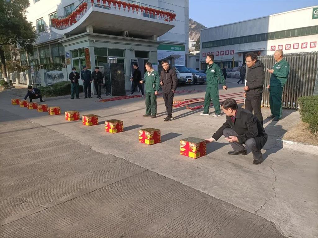 九州酷游(酷游·ku游)官方网站