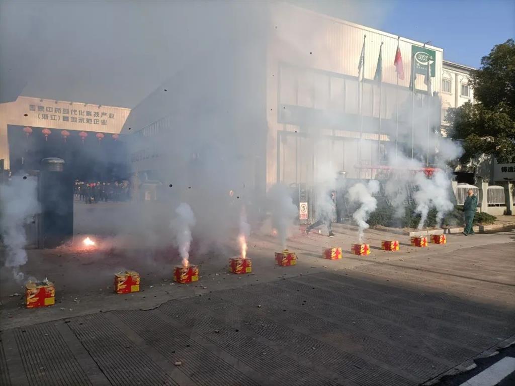 九州酷游(酷游·ku游)官方网站