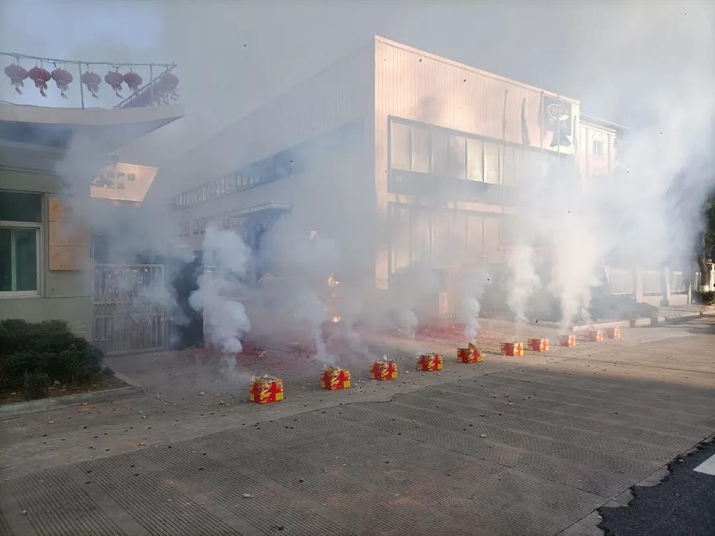 九州酷游(酷游·ku游)官方网站