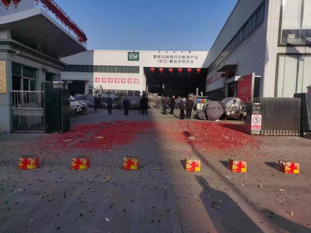 九州酷游(酷游·ku游)官方网站