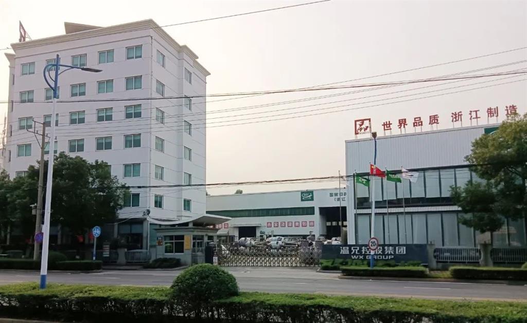 九州酷游(酷游·ku游)官方网站