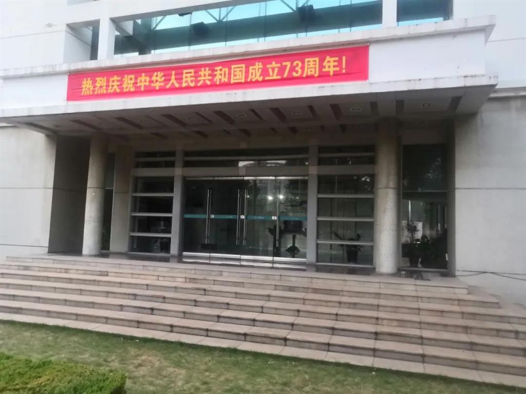 九州酷游(酷游·ku游)官方网站