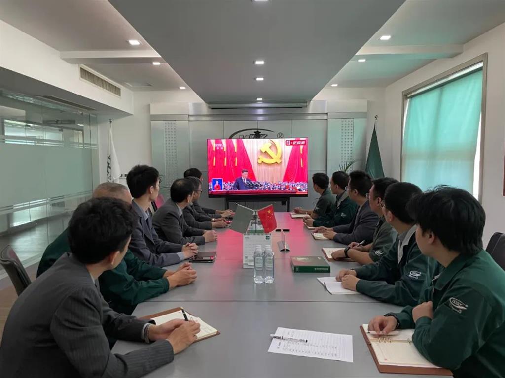 九州酷游(酷游·ku游)官方网站