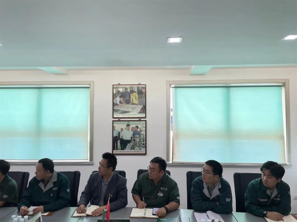 九州酷游(酷游·ku游)官方网站