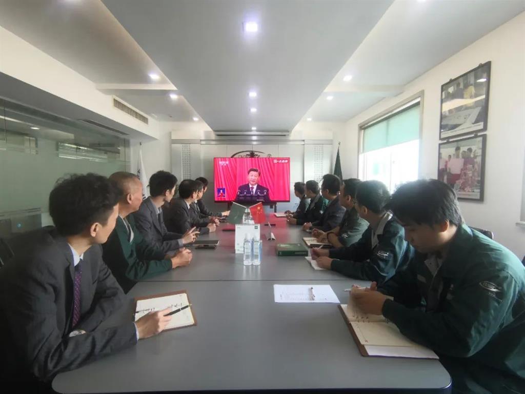 九州酷游(酷游·ku游)官方网站