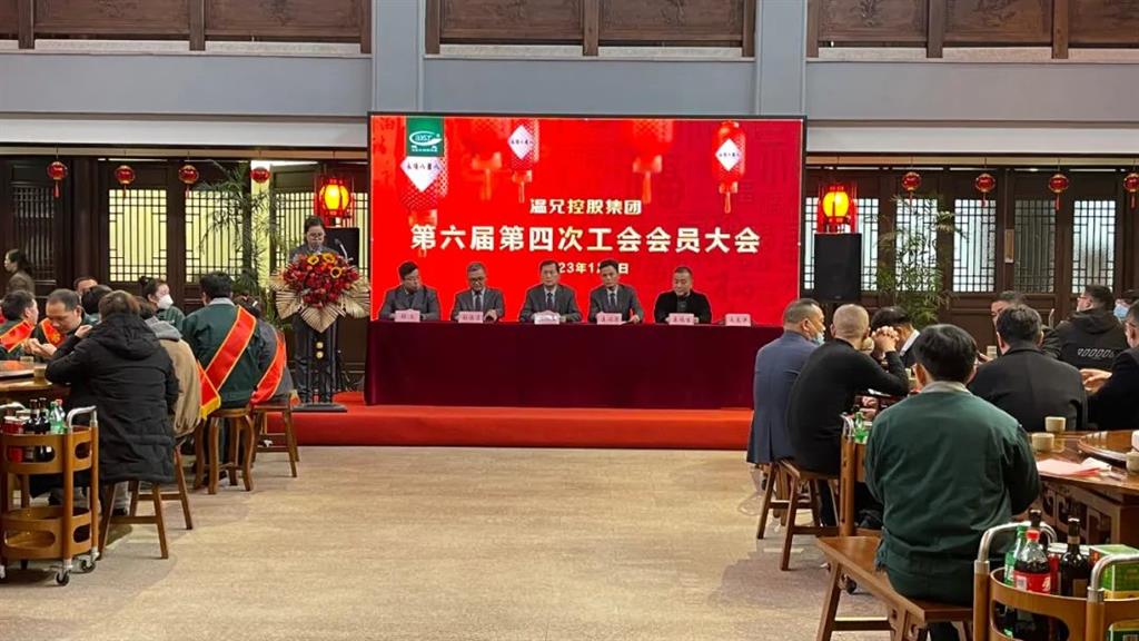 九州酷游(酷游·ku游)官方网站