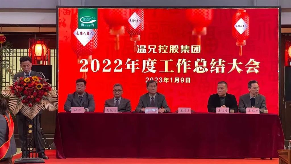 九州酷游(酷游·ku游)官方网站