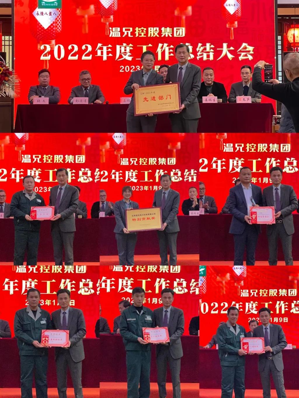 九州酷游(酷游·ku游)官方网站