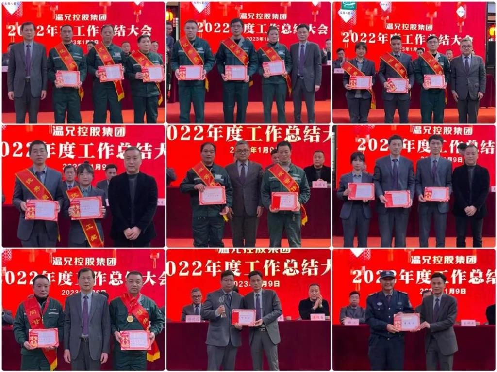 九州酷游(酷游·ku游)官方网站