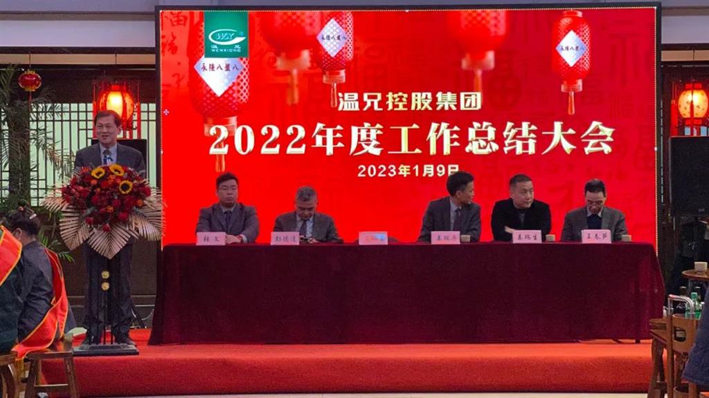 九州酷游(酷游·ku游)官方网站