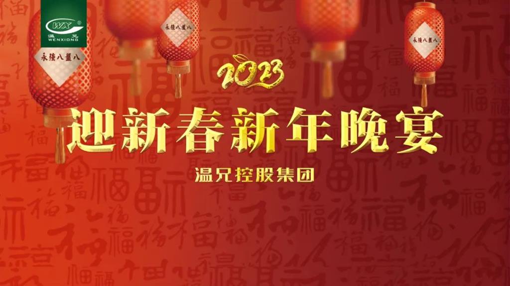 九州酷游(酷游·ku游)官方网站