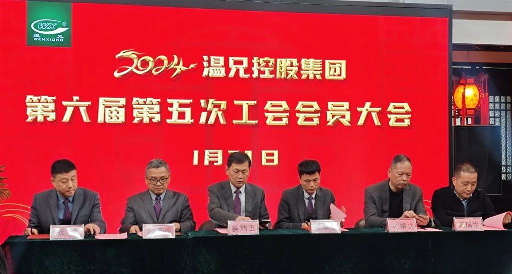 九州酷游(酷游·ku游)官方网站