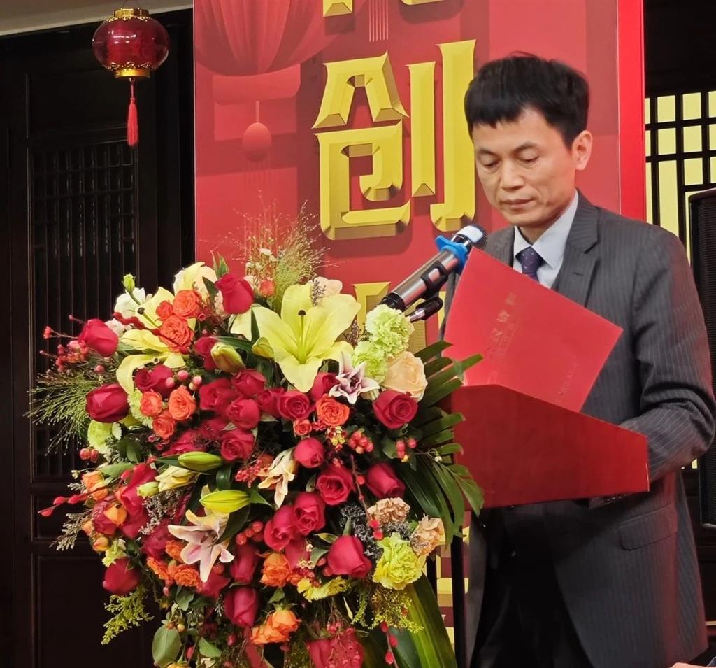 九州酷游(酷游·ku游)官方网站