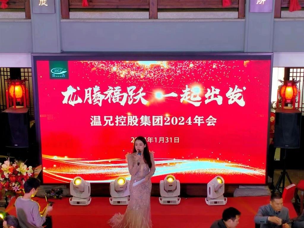 九州酷游(酷游·ku游)官方网站