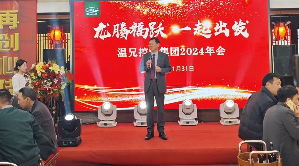 九州酷游(酷游·ku游)官方网站