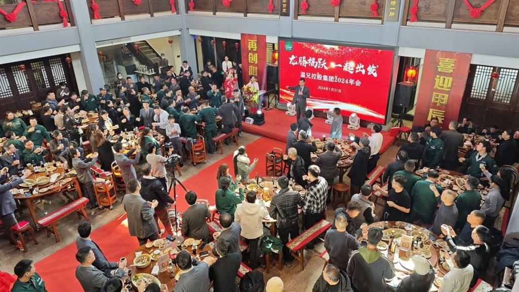 九州酷游(酷游·ku游)官方网站