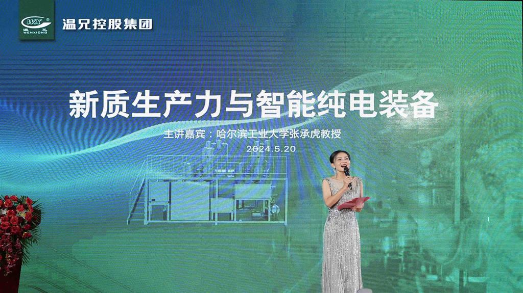 九州酷游(酷游·ku游)官方网站